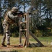 MCMC Championships: Multi-Gun Match