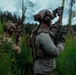 1st Special Forces Group (Airborne) conducts Maneuver Live Fire Exercise