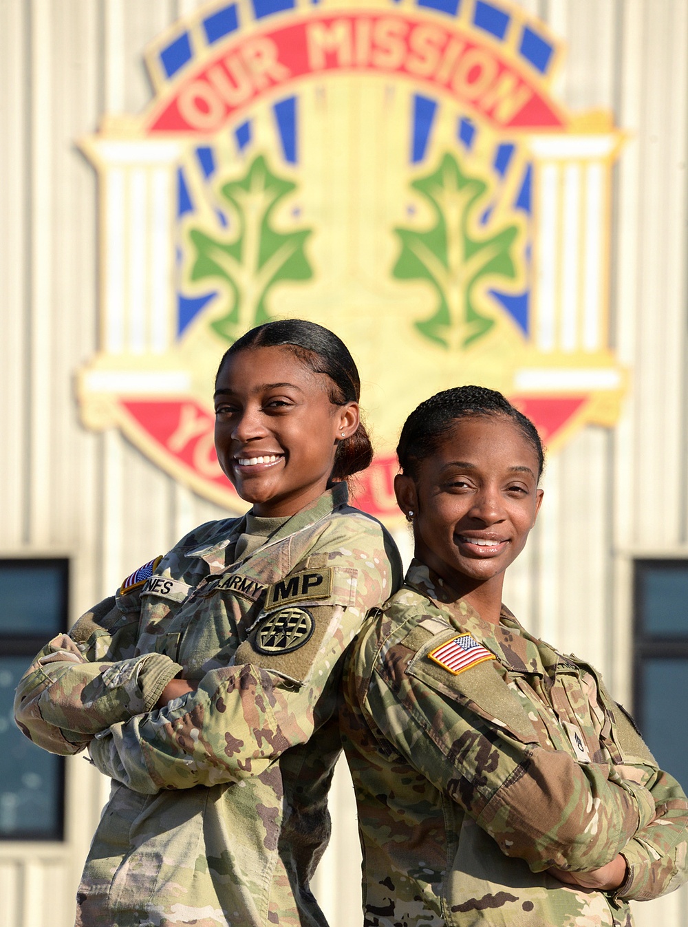 Fort Leavenworth Lamp earns awards in state journalism competition