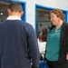 Family Fun Resource Fair 2026