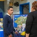 Family Fun Resource Fair 2026