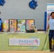 Family Fun Resource Fair 2026