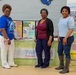 Family Fun Resource Fair 2026