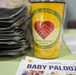 Family Fun Resource Fair 2026