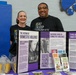 Family Fun Resource Fair 2026
