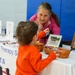 Family Fun Resource Fair 2026