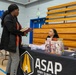 Family Fun Resource Fair 2026