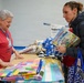 Family Fun Resource Fair 2026