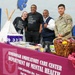 Family Fun Resource Fair 2026
