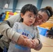 Family Fun Resource Fair 2026