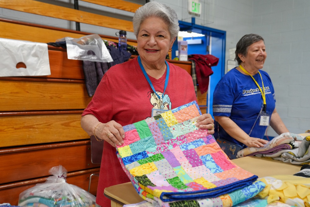 Family Fun Resource Fair 2026