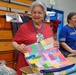 Family Fun Resource Fair 2026