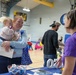 Family Fun Resource Fair 2026