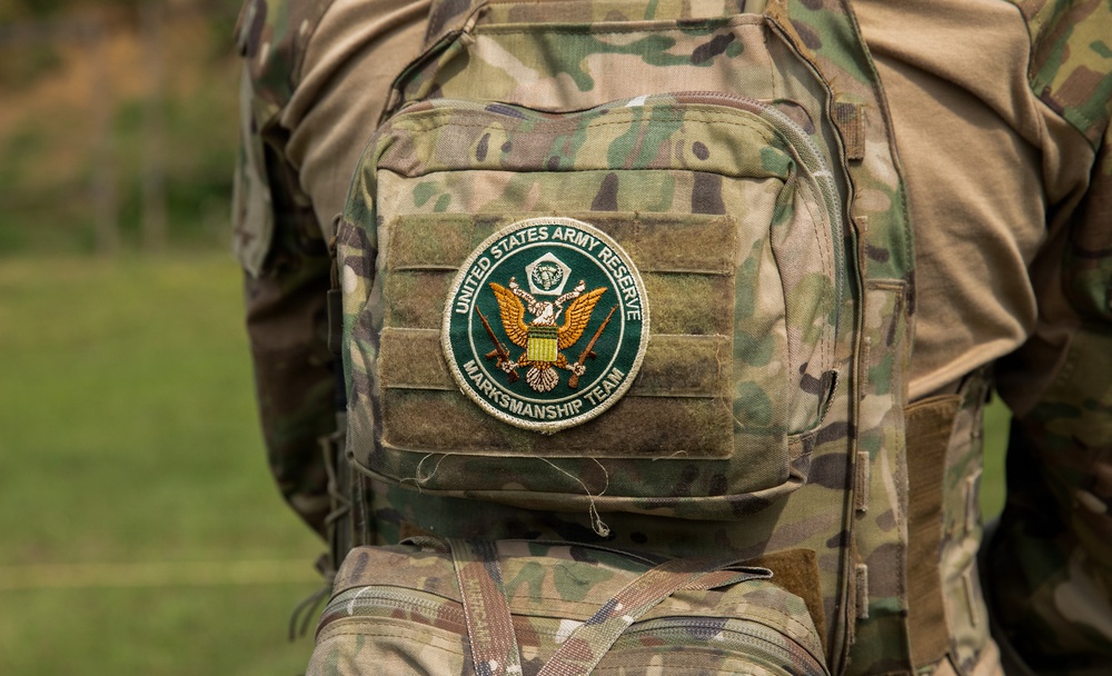 2026 Small Arms Championship