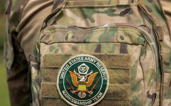 2026 Small Arms Championship