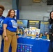 Family Fun Resource Fair 2026