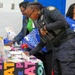 Family Fun Resource Fair 2026