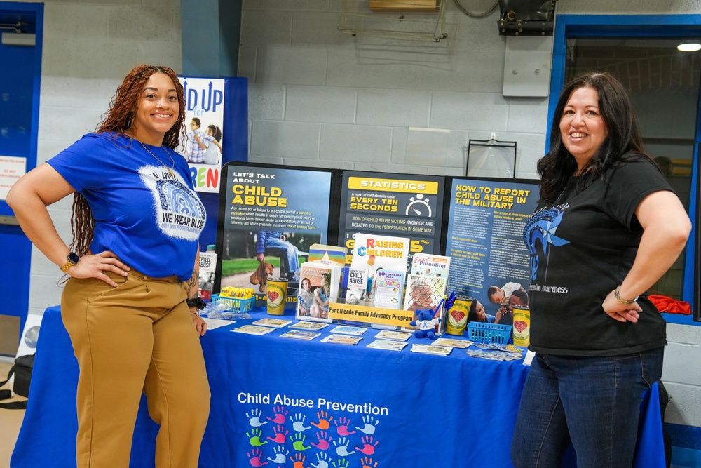 Family Fun Resource Fair 2026