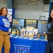 Family Fun Resource Fair 2026