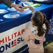 Family Fun Resource Fair 2026