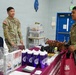 Family Fun Resource Fair 2026