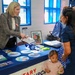 Family Fun Resource Fair 2026