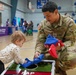 Family Fun Resource Fair 2026