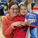 Family Fun Resource Fair 2026