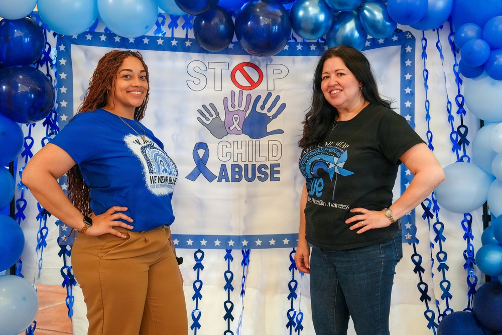 Family Fun Resource Fair 2026