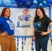 Family Fun Resource Fair 2026