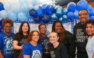 Family Fun Resource Fair 2026