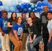 Family Fun Resource Fair 2026