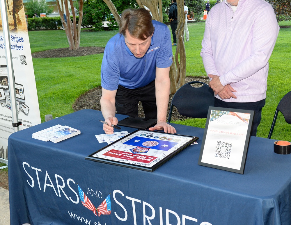 Bring Your Child to Work Day 2026