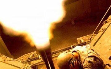 Blast Overpressure Summit provides field’s best with research updates, medical insights