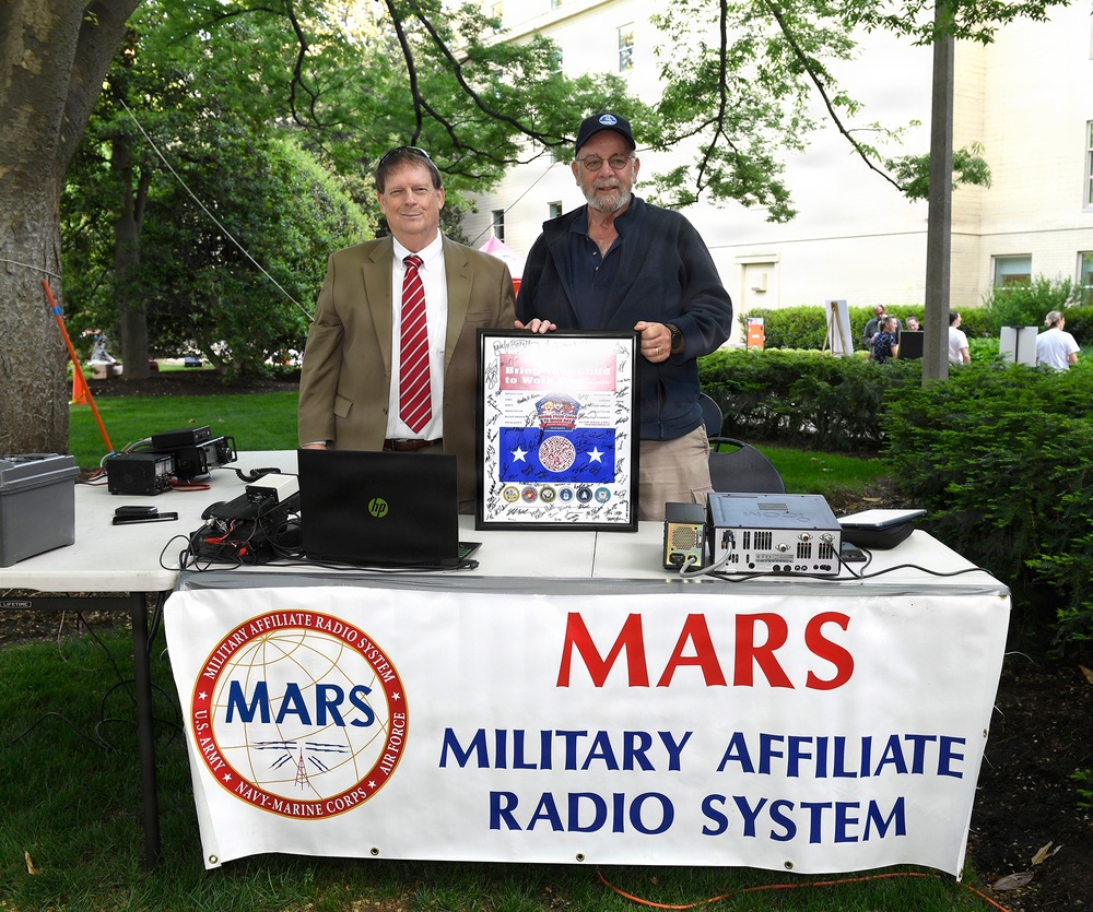 Bring Your Child to Work Day 2026