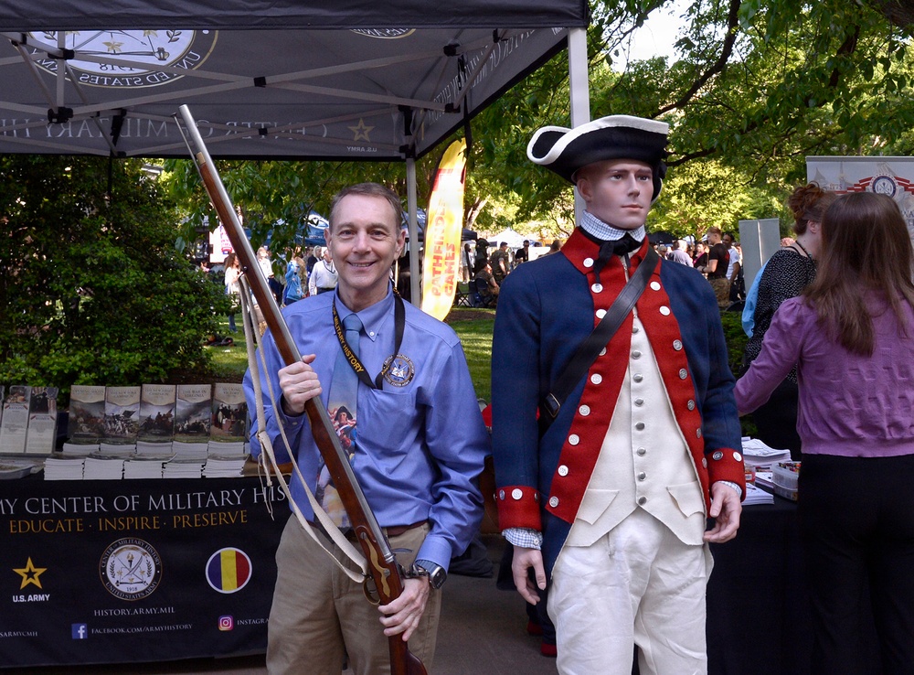 Bring Your Child to Work Day 2026