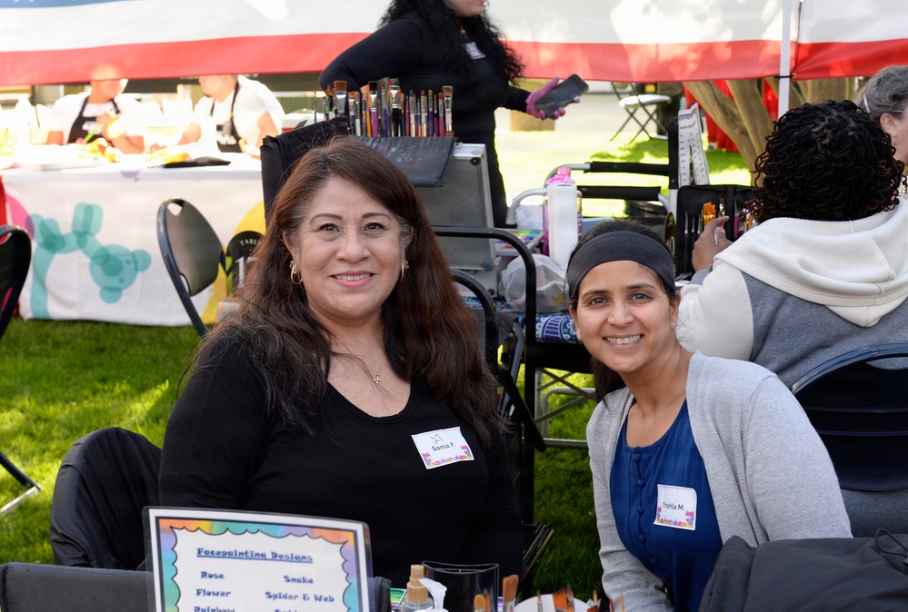 Bring Your Child to Work Day 2026