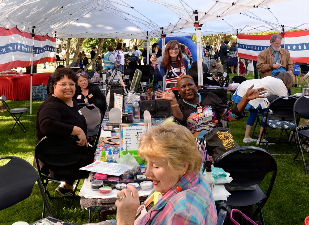 Bring Your Child to Work Day 2026