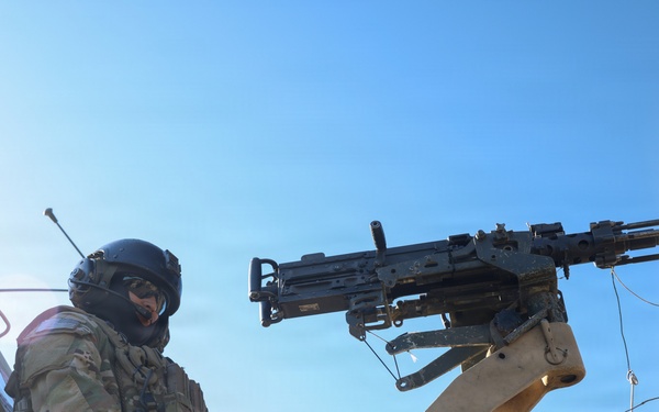 Combined Resolve 26-07