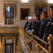 SC Guard Engineers recognized at SC State House