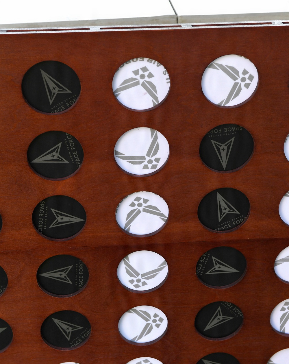 Bring Your Child to Work Day 2026