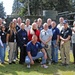 ESGR brings together Oregon employers, volunteers to strengthen support for Guard and Reserve members