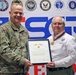 ESGR brings together Oregon employers, volunteers to strengthen support for Guard and Reserve members