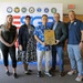 ESGR brings together Oregon employers, volunteers to strengthen support for Guard and Reserve members