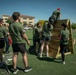 1st Armored Division Artillery Hosts Molly Pitcher Day 2026