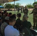 1st Armored Division Artillery Hosts Molly Pitcher Day 2026