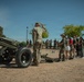 1st Armored Division Artillery Hosts Molly Pitcher Day 2026