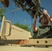 1st Armored Division Artillery Hosts Molly Pitcher Day 2026