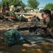 1st Armored Division Artillery Hosts Molly Pitcher Day 2026