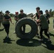 1st Armored Division Artillery Hosts Molly Pitcher Day 2026